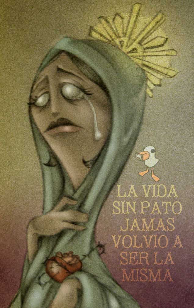 patito[1].jpg